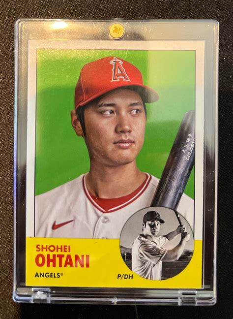 I recently restarted collecting after a 15-20 year hiatus. Do I have ...