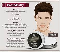 different types of hair gel simple guide to s hairstyling products and how to use different types of hair gel simple guide to s hairstyling products and how to use