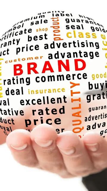 Visual Transformation: Indian Brands Reimagined Through Van Gogh’s ...