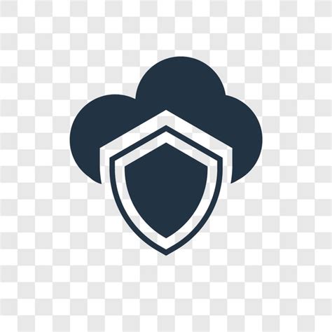 Secu Remote Client Icon 的图像结果