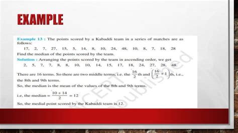 Image result for Class 9th Math Statistic