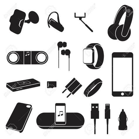 Home | CMB - Mobile Ecommerce Store