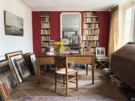 Study 书房 的图像结果