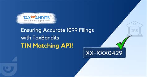 Image result for Taxcaddy API Usage