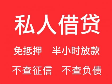 廈門翔安：招商引資取成效 產業發展再升級 - 香港商報