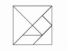 tangram kinder malvorlagen word tangram rubric with tangram template by themommyteacher tpt tangram kinder malvorlagen word tangram rubric with tangram template by themommyteacher tpt