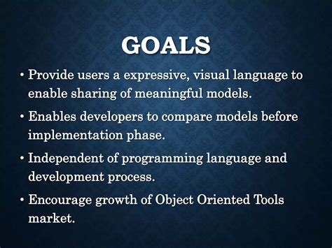 Image result for UML Basics