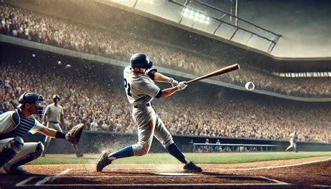 What Is OPS In Baseball: A Guide To On-Base Plus Slugging