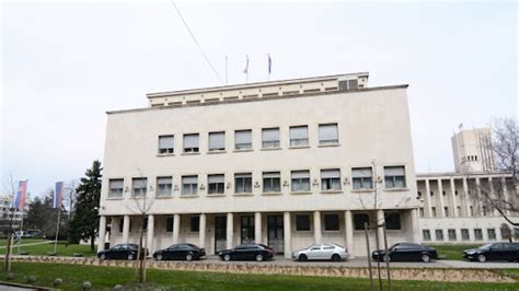 Zavišić (SNS): Skup u Sremskoj Mitrovici nije kontramiting već poziv na ...