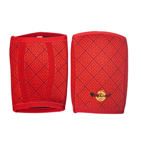 House of Dragonforged