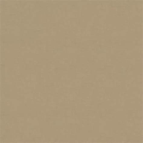 BIM objects - Free download! 3M™ DI-NOC™ Architectural Finishes NU-2004 ...