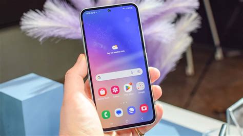 Image result for Samsung Smart Phone Tips