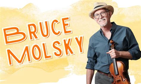 What’s Happening in Helena MT | The Myrna Loy