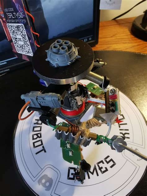 Image result for Samurai Game in Scratch Tutorial