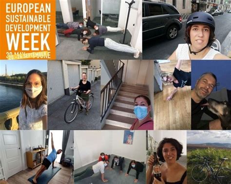 Trace One Office Photos