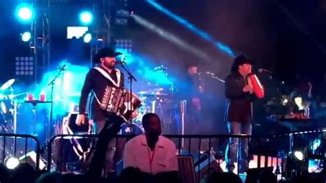 Image result for Intocable Houston
