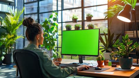 Image result for Printable Work Computer Screen