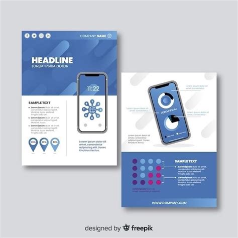 Image result for How to Create Kwikset SmartCode 914 Single-Use Code V