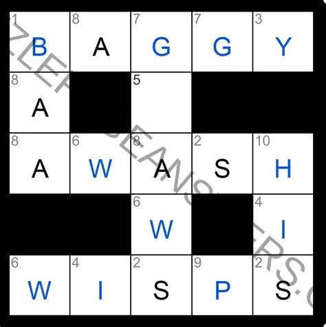 Puzzle Page Codeword September 9 2020 Answers - Puzzle Page Answers