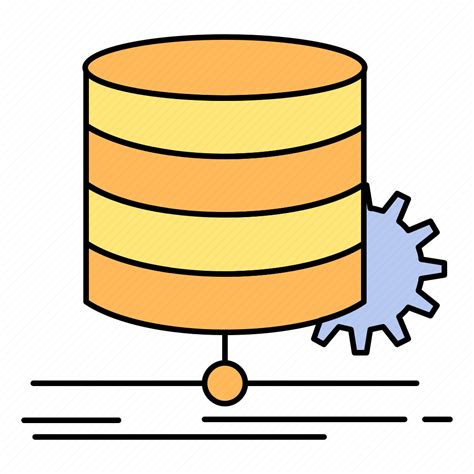 Flowchart Algorithm Icon 的图像结果