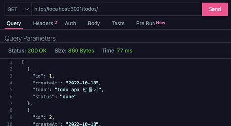 Image result for API. JSON Server