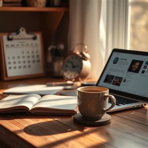 How to Navigate WordPress Daily Prompts with Intention and Authenticity ...