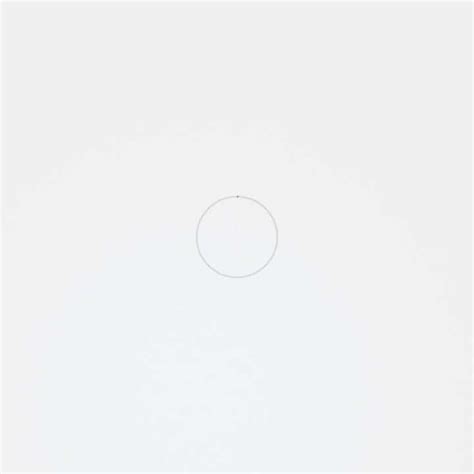 Image result for Content Is Loading Prank