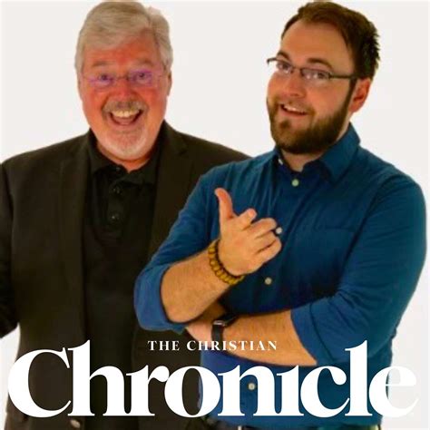 Episode 100: Keith Lancaster and Anthony Lancaster want you to sing ...