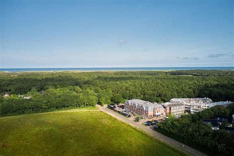 VAN DER VALK HOTEL TEXEL-DE KOOG - Hotel Reviews, Photos, Rate ...