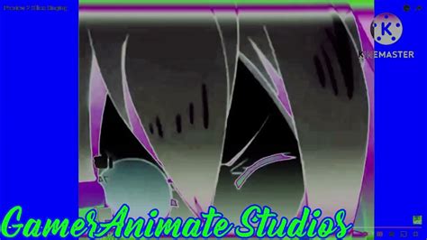 Image result for MAGIX Vocoder