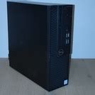 Dell Optiplex 3060 SFF aangeboden - Vraag & Aanbod - Tweakers