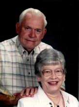 Robert Bob Davenport - 2022 - Max Brannon & Sons Funeral Home