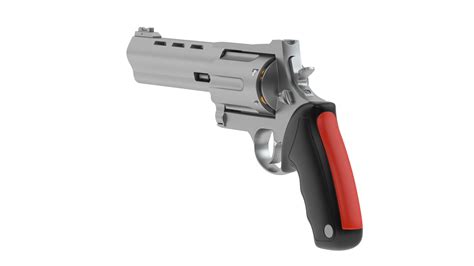Image result for Taurus Judge Models