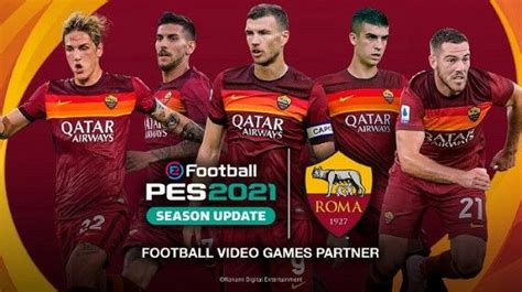 Image result for Tutorial Download PES 2021