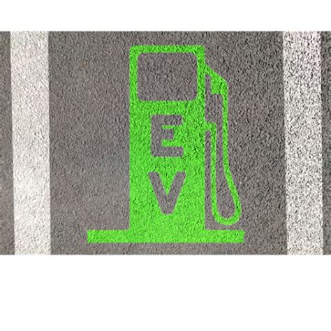 Busting common EV myths | CAG