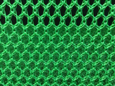 Image result for WindBreak Cladding Mesh