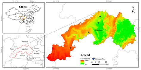 Segment Anything Model Combined with Multi-Scale Segmentation for ...