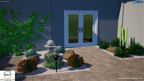 Image result for Vip3d Tutorials Pool