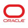 Image result for Oracle Analytics Functions