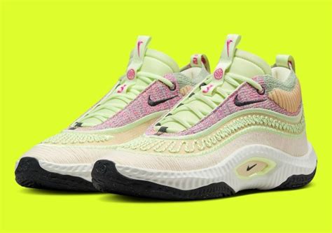 Image result for Cosmic Unity 3 Performance Test