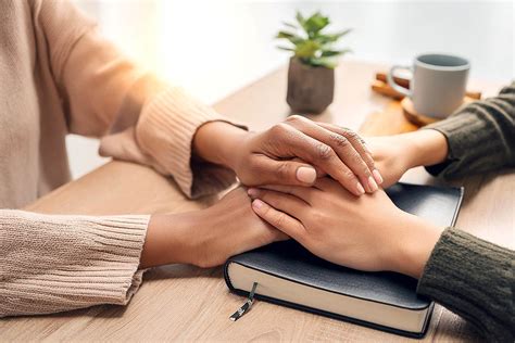 Image result for LED by God Sign