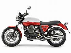 guzzi v7 2013 moto guzzi v7 special motorcycle specifications guzzi v7 2013 moto guzzi v7 special motorcycle specifications