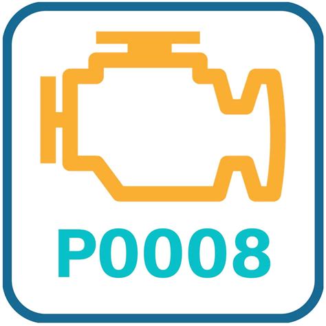 P2008 Code 的图像结果