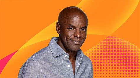 trevor nelsons jubilee bank holiday soul nation, Band on the Wall ...