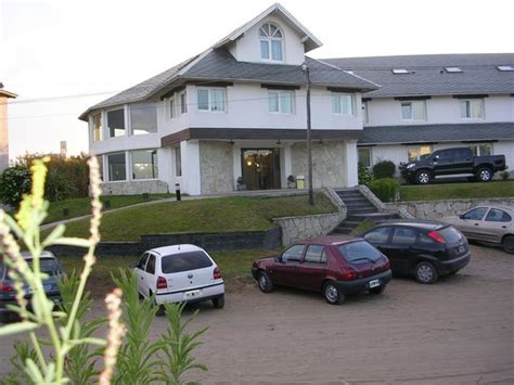 SOLEADO HOTEL (Pinamar) - Hotel Reviews, Photos, Rate Comparison ...