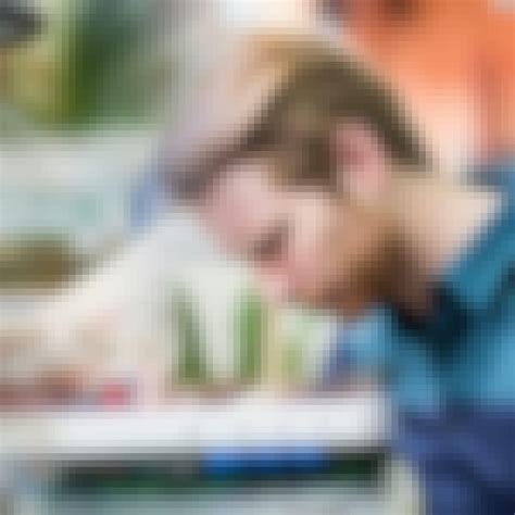 Embedded Systems Courses Graphic Icon 的图像结果