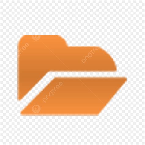 File Cartoon 的图像结果