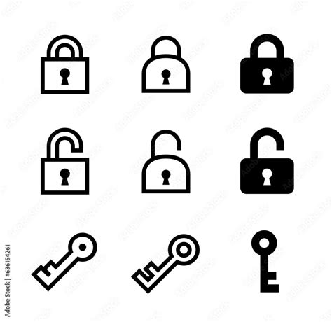 Image result for Code 3 Development