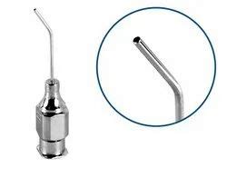 Optical Surgical Instruments and Equipment - Portable Surgical ...