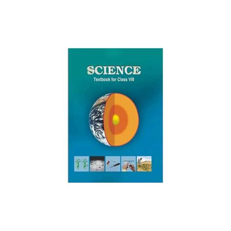 Image result for NCERT Science Class 8 Kit